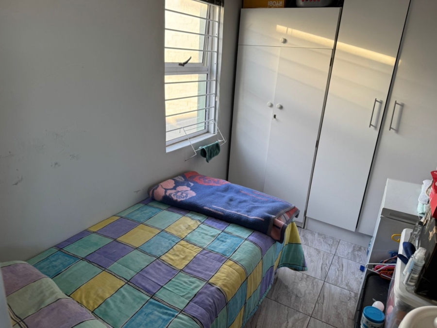 2 Bedroom Property for Sale in Fountain Village Western Cape